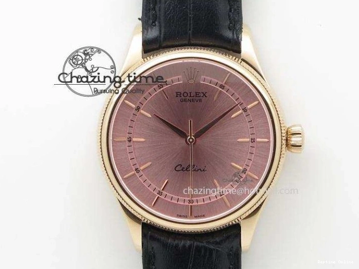 0407 Daytona 116518 LN Paul Newman ARF 1:1 Best Edition Black Dial on Oysterflex Strap A4130 Super Clone Chic 3356